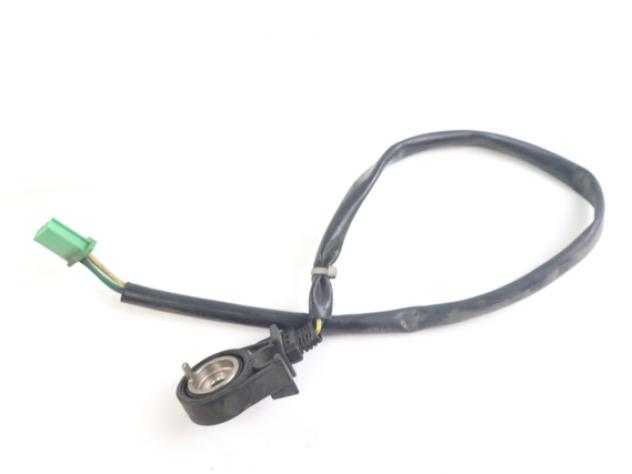 HONDA FORESIGHT 250 35700KFG305 INTERRUTTORE CAVALLETTO LATERALE 98 - 04 SIDE STAND SWITCH - Foto 3