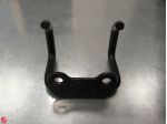 0120114 GANCIO MARMITTA SCARICO LIGIER MICROCAR DUE