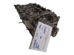 TESTATA CITROEN C4 Coupé 3P 200EH 9HX Diesel 1560 (0410)