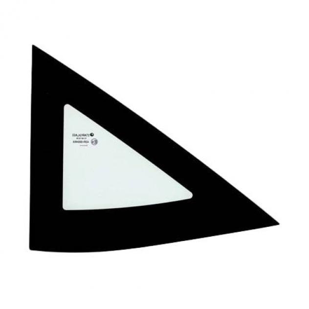 VOLETTO DX CASALINI M14 M20