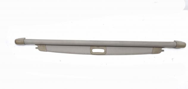 CAPPELLIERA POSTERIORE LAND ROVER Freelander 1° Serie ERK100300SMS (9803) - Foto 4