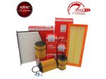 Speed Kit Tagliando Speed Ktp071