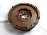46817509 VOLANO CON CORONA DENTATA LANCIA MUSA 1.3 D 51KW 5M 5P (2004) RICA &hellip;