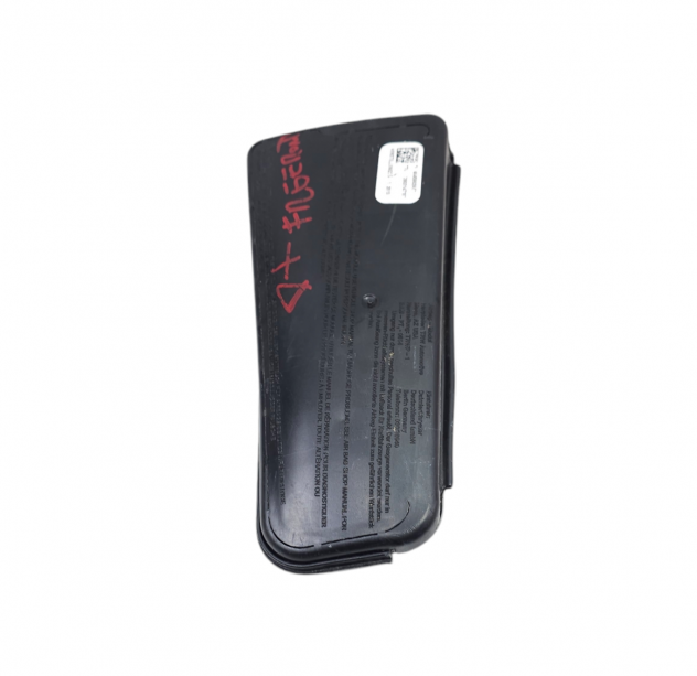 AIRBAG SEDILE DESTRO FIAT Freemont 1° Serie P04645992AE (11) - Foto 7