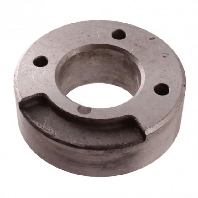Boccola albero a camme Yamaha Virago 750 1000 1100 - 903802512500 - Foto 2
