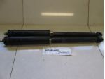 4853149235 COPPIA AMMORTIZZATORI POSTERIORI TOYOTA AVENSIS VERSO 2.0 D 85KW &hellip;