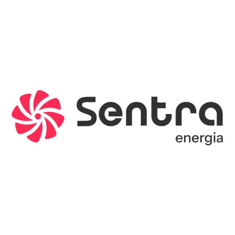 AREA MANAGER CONTRATTI LUCE E GAS