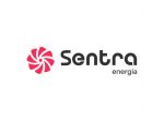 AREA MANAGER CONTRATTI LUCE E GAS