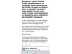 Abbonamento palestra Ricciardi Firenze_prezzo da contrattare