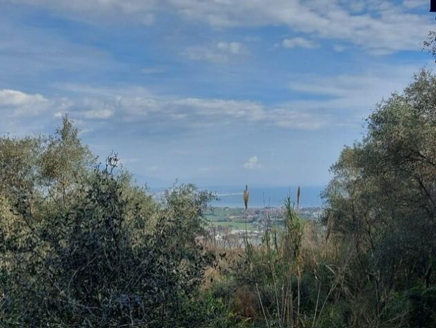 Rustico in vendita a Ameglia - Foto 8