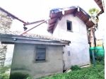 Rustico in vendita a Brovello-Carpugnino