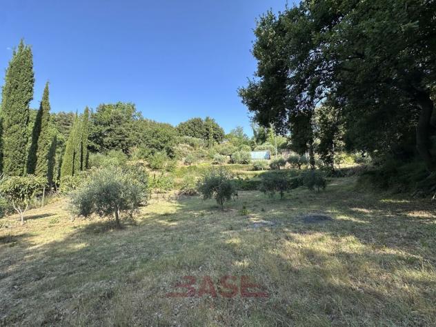 Terreno edificabile in vendita a Casale Marittimo - Foto 2