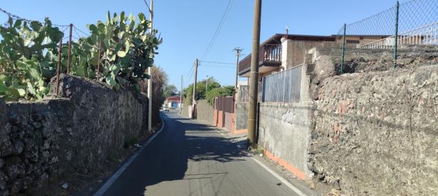 Agricolo in vendita a Misterbianco - Foto 8