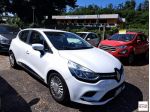 RENAULT CLIO 1.5 DCI 4 POSTI 508 KG
