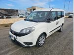 FIAT Doblo 1.6 MJT 16V 95CV EASY AUTOVETTURA rif. 23750045