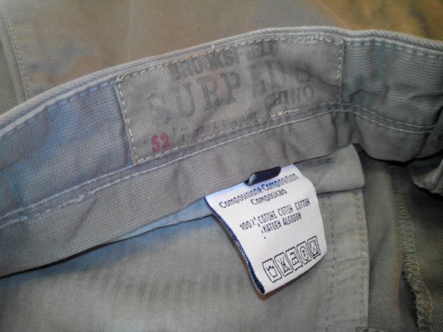 jeans brooksfield - Foto 2