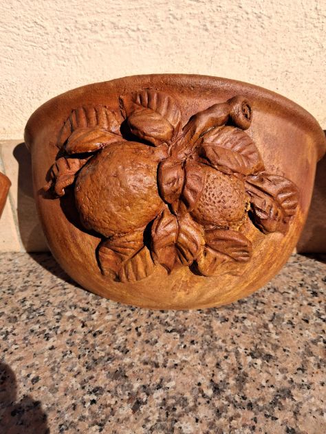 Terracotta di Impruneta - Foto 5