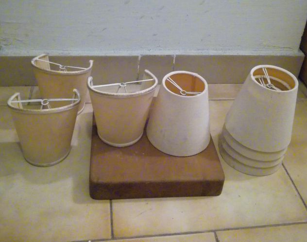 Ventoline varie perfette - Foto 2