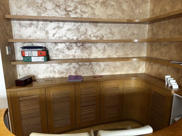 Arredamento per Negozio - Foto 6