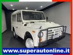 FIAT Campagnola 2.5 diesel hard-top rif. 22408774