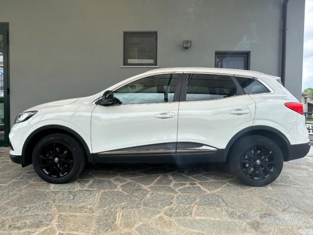 Renault Kadjar 1.5 blue dci Business 115cv - Foto 2