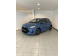 Toyota Yaris Yaris 1.5 Hybrid 5 porte Trend