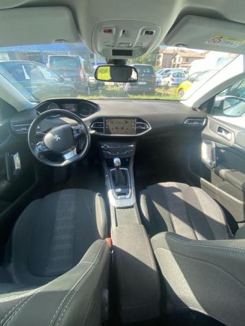 PEUGEOT 308 BlueHDi 130 S&S Allure rif. 21417062 - Foto 9