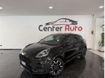 Ford Puma 1.0 Ecoboost Hybrid 125CV ST-Line X Auto