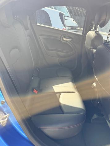Fiat 500X 1.3 MultiJet 95 CV Sport 2022 - Foto 9