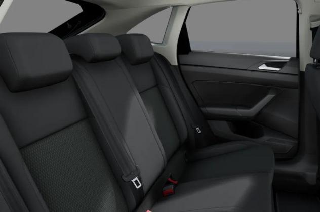 Volkswagen Taigo 1.0 TSI 85kW Edition Plus DSG PREZZO VERO - Foto 7