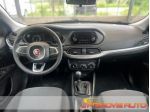 FIAT Tipo 1.4 5 porte Street rif. 19658080