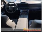 HYUNDAI Santa Fe 1.6 T-GDi HEV 4WD AT 7 posti XCLASS rif. 21370476