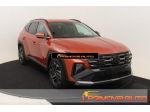 HYUNDAI Tucson 1.6 T-GDI 48V DCT Luxury rif. 21859381