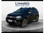 Dacia Duster 2ª serie 1.5 Blue dCi 8V 115 CV 4x2 Extreme