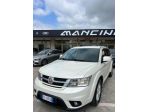 FIAT Freemont 2.0 Multijet 140 CV Freemont rif. 23614259