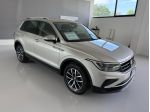 Volkswagen Tiguan 2.0 tdi Life 122cv
