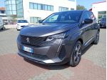 Peugeot 3008 BlueHDi 130 S&S EAT8 Allure Pack