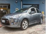 Citroen C3 1.4 VTi 95 Exclusive