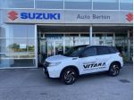 Suzuki Vitara 1.4 Hybrid 4WD AllGrip Top
