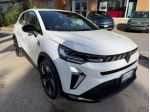 RENAULT Symbioz Symbioz Full Hybrid E-Tech 145 CV Techno rif. 23961859