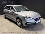 SEAT Leon Sportstourer 2.0 TDI 150 CV DSG Business - PROMO rif. 24100988