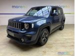 JEEP Renegade 1.0 t3 120 CV Business 2WD Navi rif. 18137951