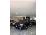 Mercedes-benz GLC 300 d Coup 4Matic Mild hybrid AMG Line Premium Plus