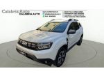 DACIA Duster 1.5 Blue dCi 8V 115 CV 4x2 Prestige Up rif. 23504266