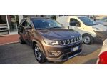 Jeep Compass 1.6 Multijet II 2WD Limited - COMMERCIANTI!!