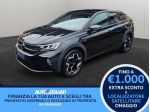 Volkswagen Taigo Taigo 1.0 TSI 115 CV R-Line