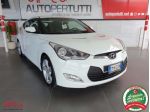 HYUNDAI Veloster 1.6 GDI DCT Comfort rif. 19086873