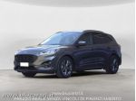 FORD Kuga 2.0 EcoBlue 120CV 2WD ST-Line Auto rif. 23752337