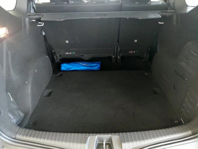 Dacia Jogger 1.0 TCe 100 Benzina/GPL Expression 5porte - Foto 6