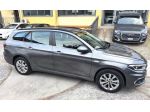 Fiat Tipo 1.6 Mjt SW AUTOM. DISTRIBUZIONE FATTA GARANZIA